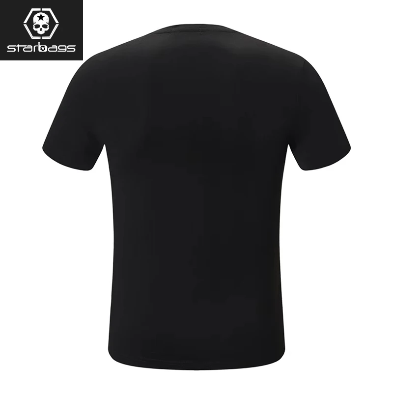 Starbags pp t сумка pp t сумка pp весна/осень тренд для мужчин