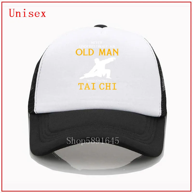 Бейсболка с вышивкой для мужчин и женщин Кепка От Солнца в стиле хип хоп отдыха