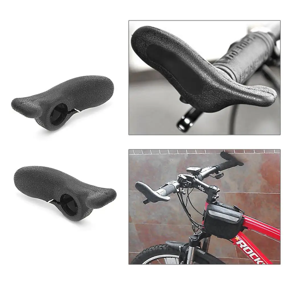 

Mountain Bicycle Handlebar Aluminum Alloy Mountain Bike Ergonomic Handlebar