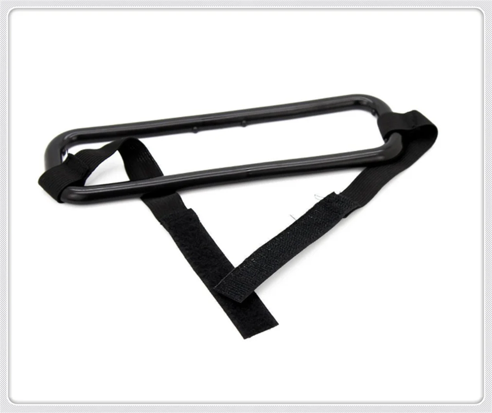 1 шт. Автомобильный интерьер солнцезащитный козырек спинка стула тканевая