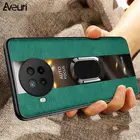 Чехол для Xiaomi Mi 11, 10, Ultra, 10T Lite, Note 10 Pro, A3, Redmi 7A, K30, Note 7, 8T, 9T, 5 Pro, кожаный