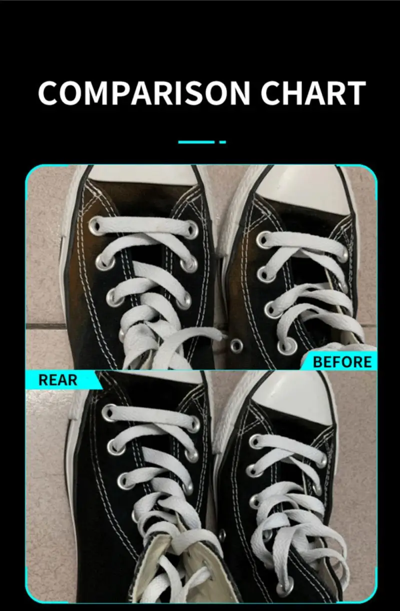 

30 Ml Canvas Repair Pen Canvas Shoes Decolorization Renovation Pen Canvas Glow Repair Pen Canvas Color Repair