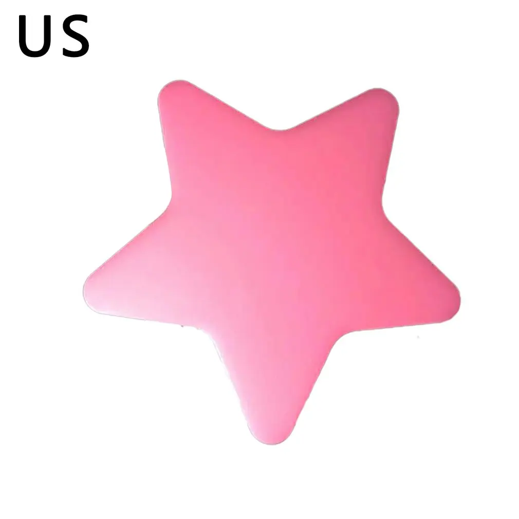 

LED Night Light Mini Cute Wall Plug-in Auto Sensor Bedside Lamp For Bedroom Kid's Room Hallway Corridor Stairs US 220V