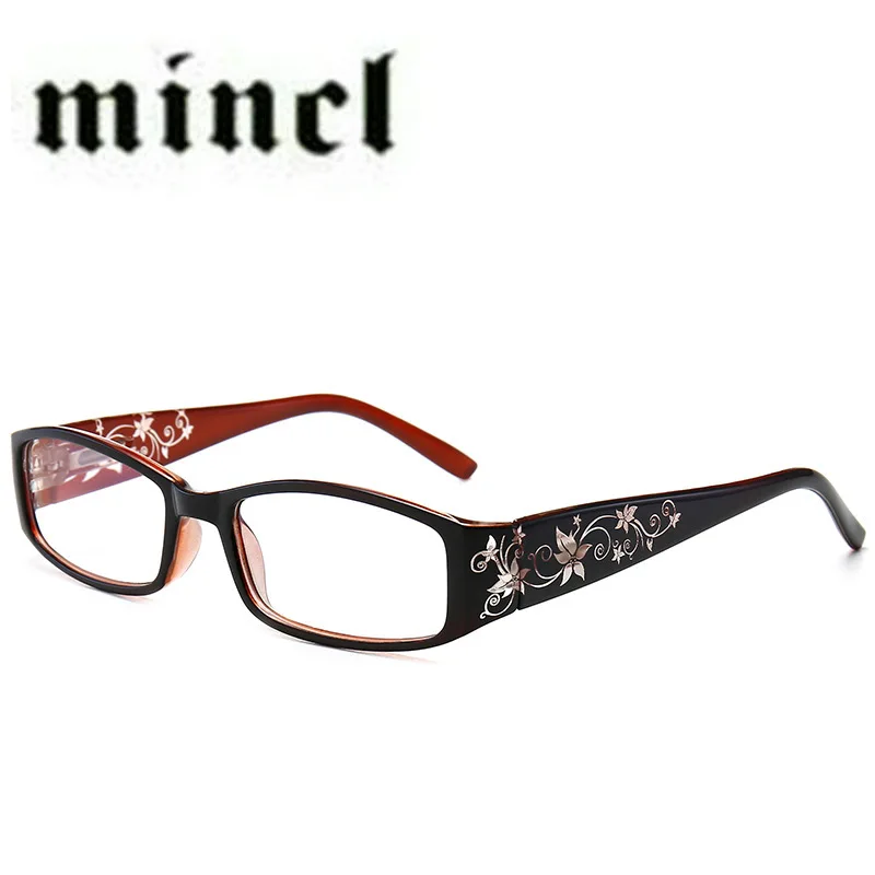 С защитой от УФ светильник 2019 стиль Новинка В стиле ретро прогрессивные