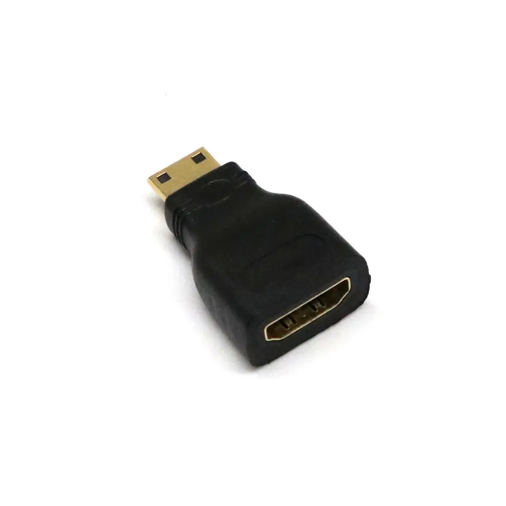 3 в 1 комплект адаптеров для Raspberry Pi Zero Mini HDMI совместим с совместимый Micro Usb usb
