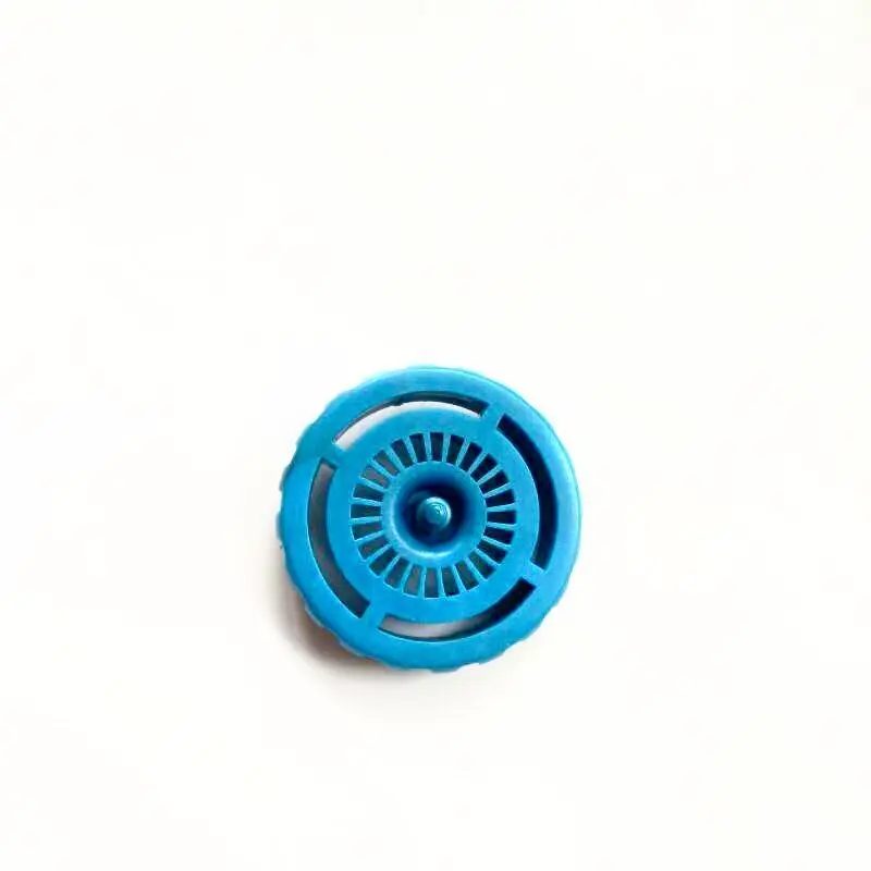 Колесо прокрутки мыши для logitech G502 MX PERFORMANCE G500S G900 G903 G700S MX1100 для снижения веса