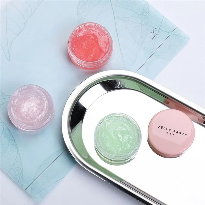 Волшебный твердый парфюм для женщин и девочек 5 видов ароматов без спирта