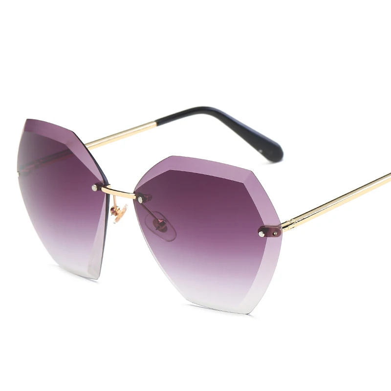 MYDYICAT оригинальный фирменный дизайн Солнцезащитные очки женские цветные без