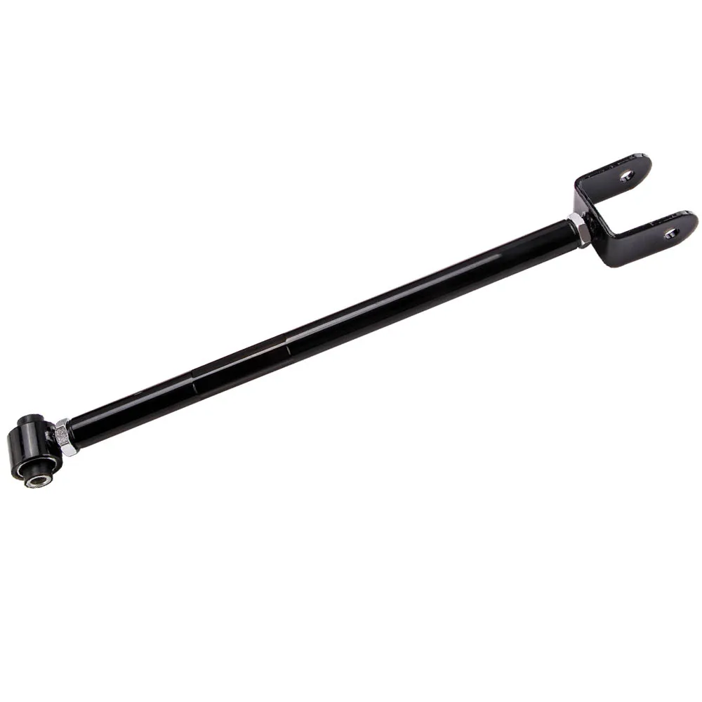 2 шт задние фары мощностью Регулируемый Управление оружия для BMW E36 E46 318i 323i 325i 328i