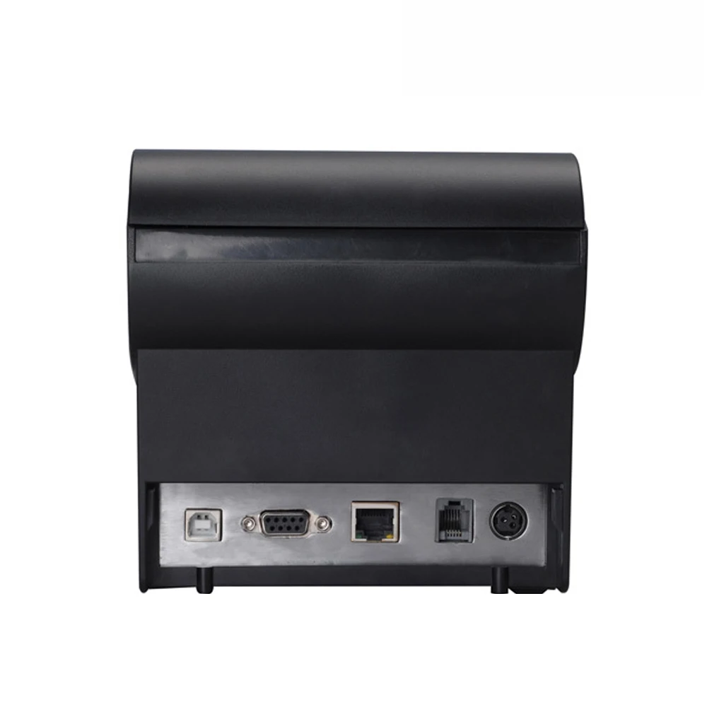 Высокое Качество pos терминал прямой тепловой принтер штрих кода|Принтеры| |