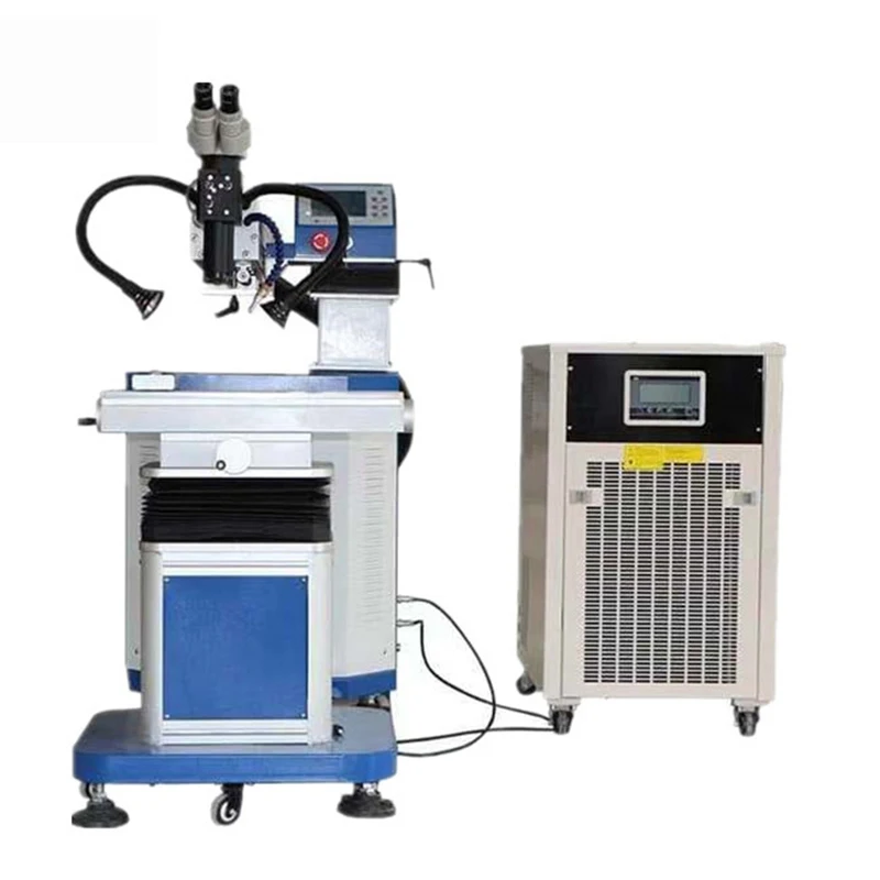 Машина для производства сушеных/сушеных лазерных люменов d➬ier inoxydable/aluminum de 200 w