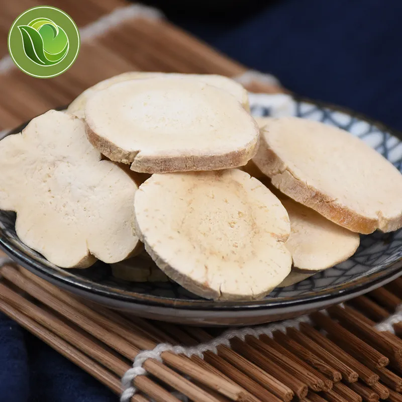 

Tian Hua Fen (Radix Trichosanthis) Dry HAerb