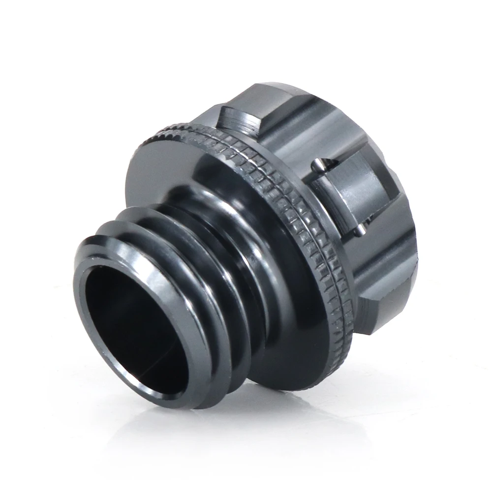 Крышка наполнителя масляного фильтра двигателя подходит для Ducati MONSTER 1100 2013-2013 1200