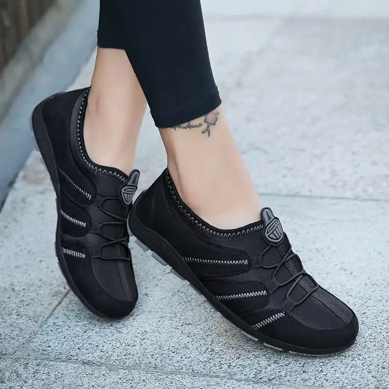 

High-Sole Sneakers Sport Woman Luxury Designer Trainer Women Running Shoes Mujer Sports Women Shoes Children's Sneakers Tennis