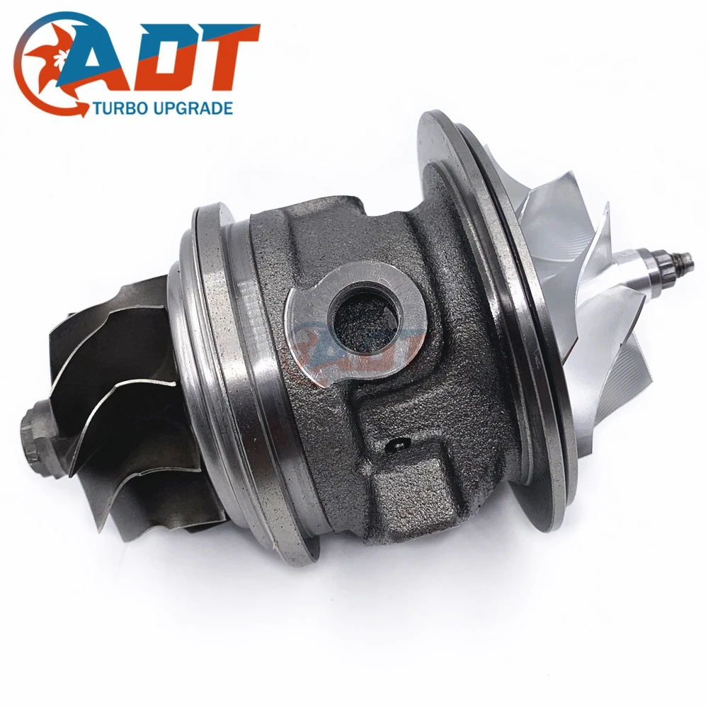 

NEW Turbo Cartridge 836041-5002S Super Core GTX2971R GTX29R Gen 2 Performance Turbo CHRA For Dual Ceramic Ball Bearing
