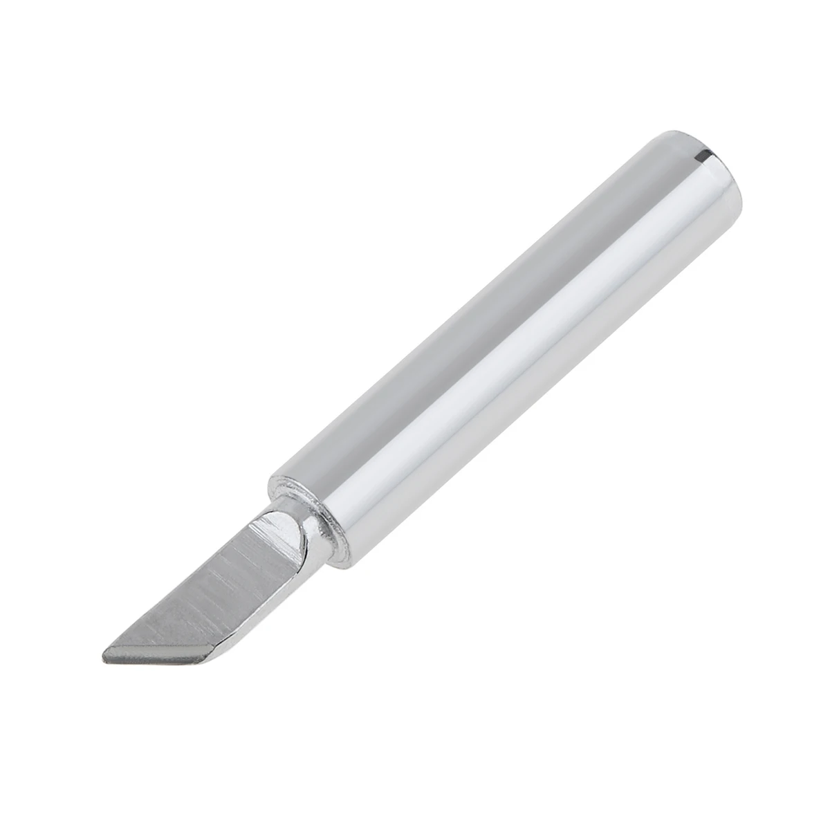 

Soldering Iron Welding Tips 907 K Shape Sword Solder Bit Soldering Iron Tip Lead Free K Shape Soldering Iron Tips