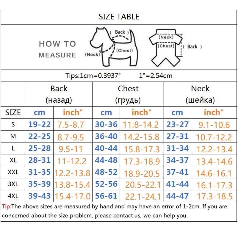 Одежда для собак собака зимняя маленьких чихуахуа собаки куртка костюм во