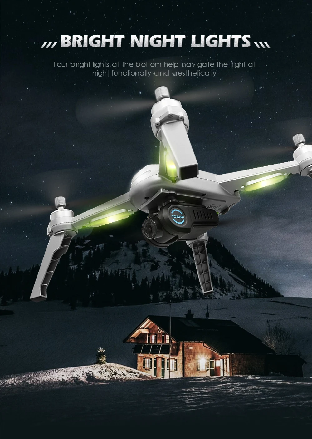 Подлинный JJRC JJPRO X5 аэрофотосъемка drone5G gps wifi FPV с 1080P HD камерой до 18 минут радиоуправляемое НЛО профессиональная съемка