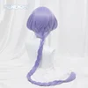 Изображение товара 2