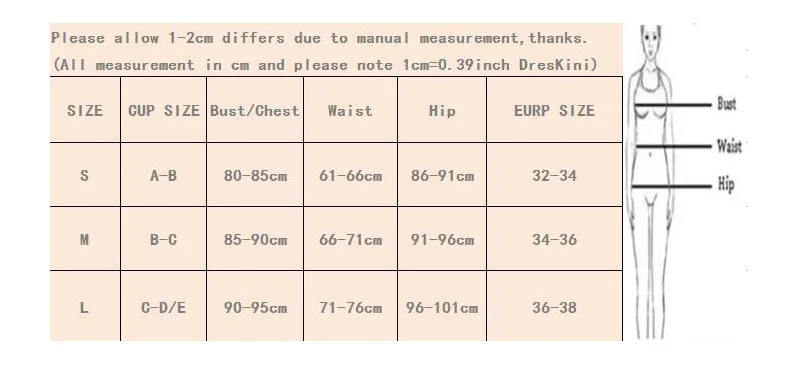 Женский комплект бикини с эффектом пуш-ап и змеиным принтом | Женская одежда