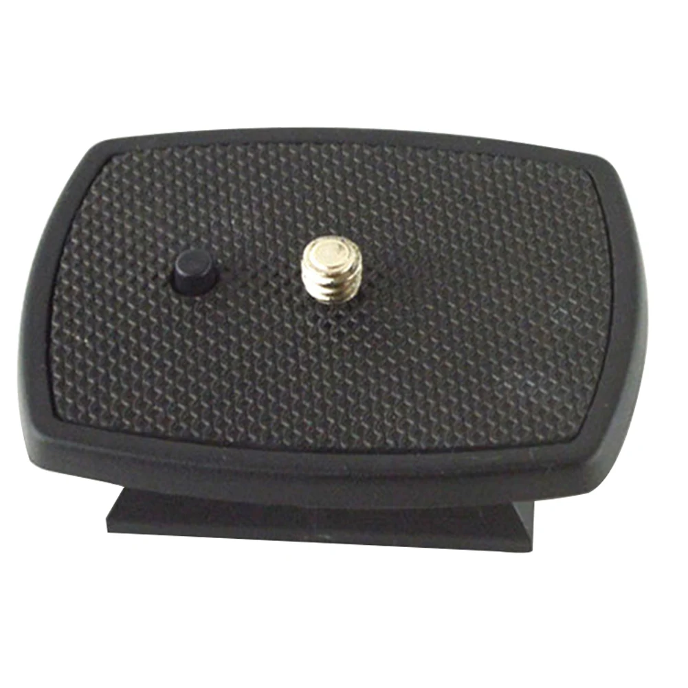 Адаптер для камеры с винтовым креплением пластиковая легкая стабилизация