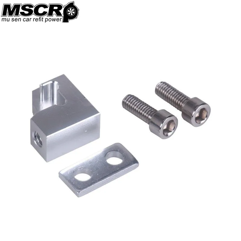 

Автомобильный впускной коллектор P2015 ремонтный кронштейн держатель стенд 03L129711AG для Audi Skoda Seat 2,0 TDI CR аксессуары Новинка