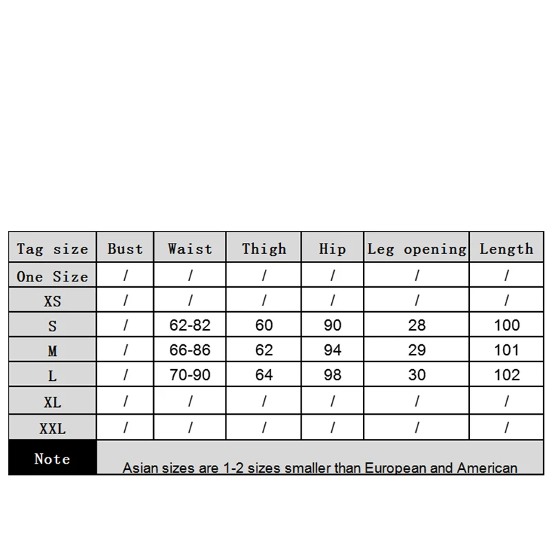 

HStar 2020 spring casual female plaid side srtipe wide leg pants panelled loose full long pants buttons split pants