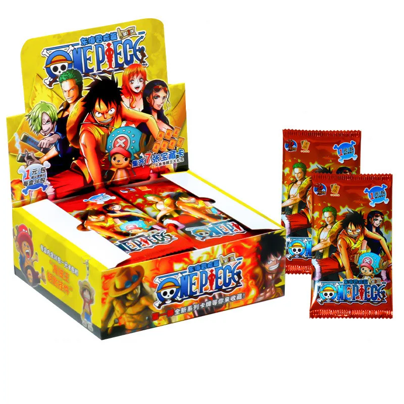 Луффи Зоро с изображениями героев мультфильмов модная одежда и изображением