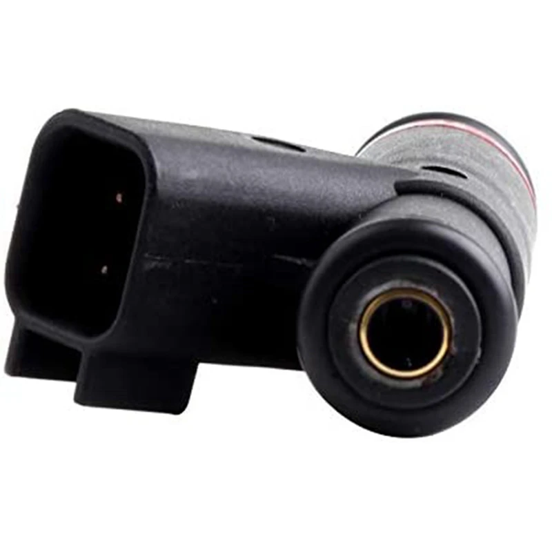 Топливные форсунки для Dodge Dakota Durango Ram 1500 2001-2003 Jeep Grand Cherokee 4 7 л 53032145AA шт. | Автомобили