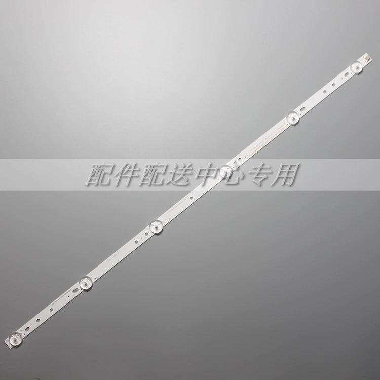 562mm LED backlight strip for RH-32D3503V1W6C1B56212M-HJ-M SVJ320AL1&SVJ320AK3_Re01_6LED_141031 LB-C320X14-E11-L-G1-SE 850115499