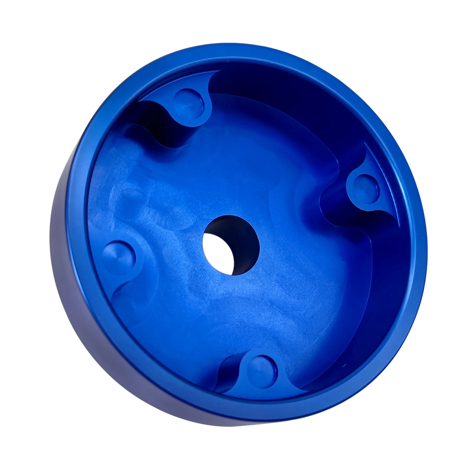 

1 шт. Автомобильное устройство регулировки распределительного вала Разъем для Audi A6 двигателя 4.2L двигателя 8 цилиндр T40079 для вагонетки с прот...