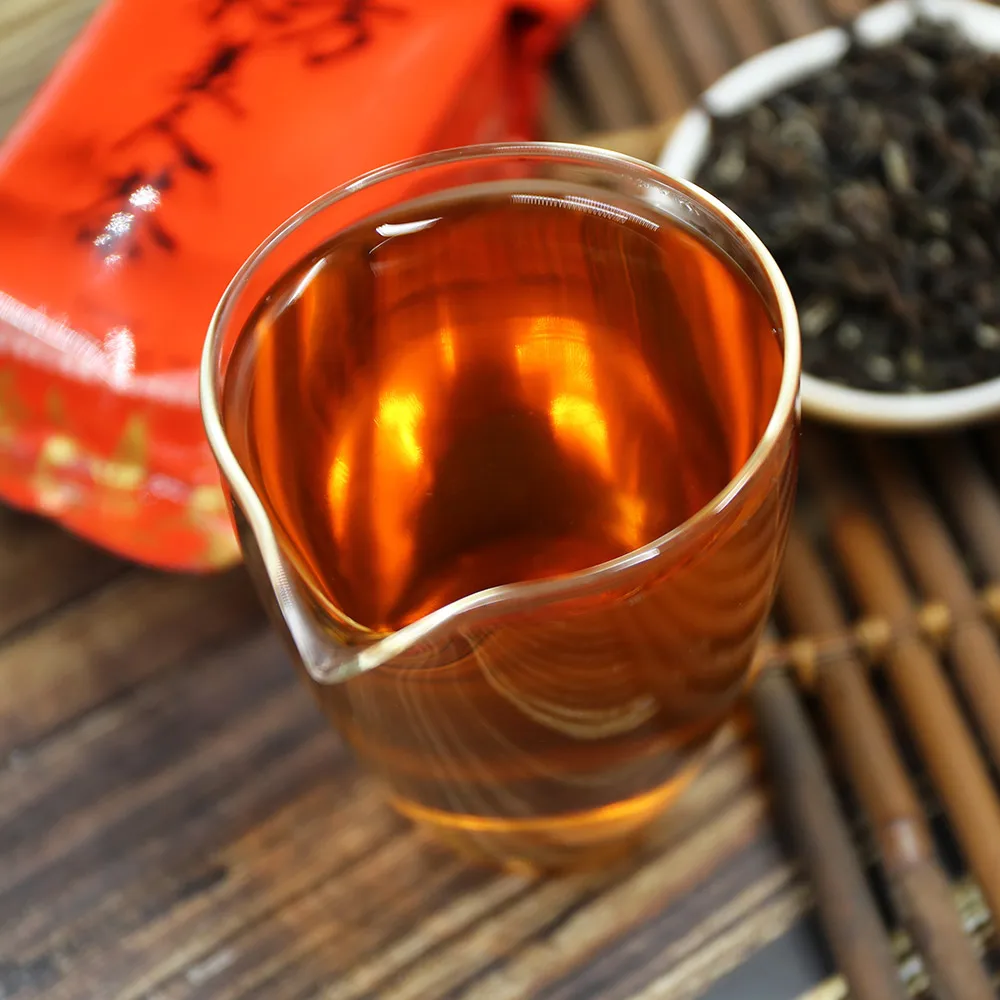 2021 Тайвань китайский чай Oolong Восточная красота Dongfang Meiren White Wulong Bai Hao East 50 г | Дом и