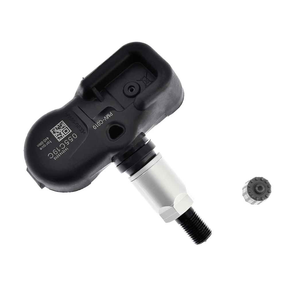4 шт. датчик давления в шинах TPMS модель 42607-06020 для серии LEXUS RX TOYOTA ALPHARD AVALON CAMRY COROLLA