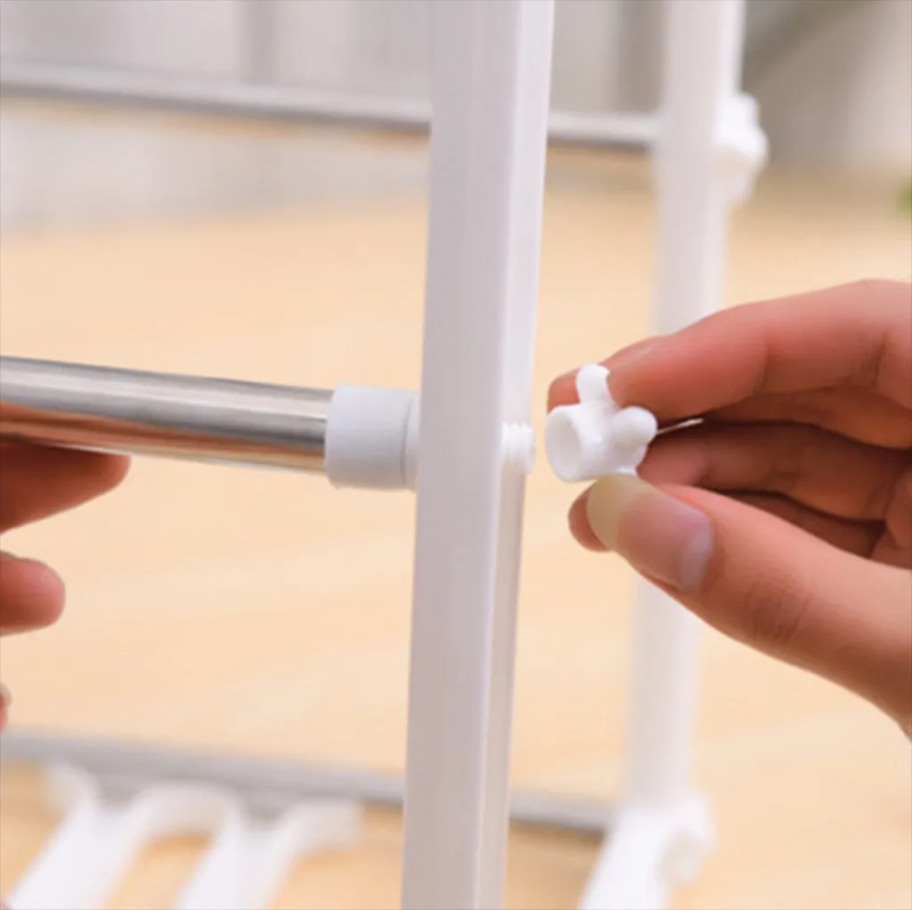 Мульти функциональный регулируется в соответствии с 2 ручками для раковины и