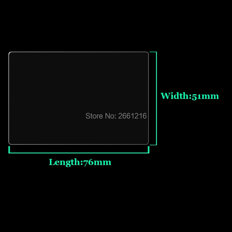 Для Canon EOS M6 M6II M50 M100 RP G9X G9XII G7X G7XII G5X gxxiii Mark II III закаленное стекло 9H 2.5D Защитная пленка для экрана камеры