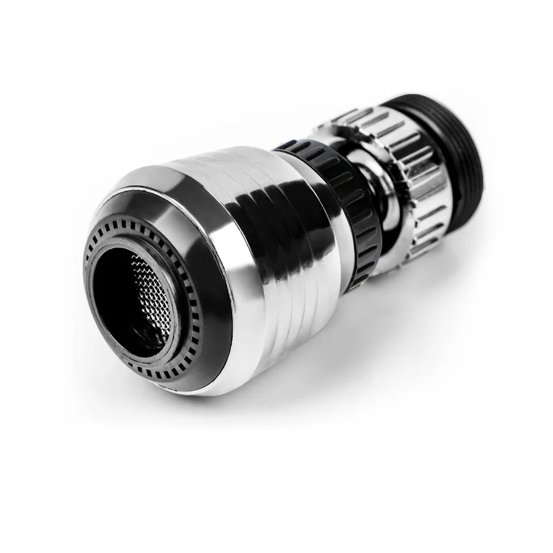 Аэраторы для кухонных смесителей барботер распылитель водосберегающая головка