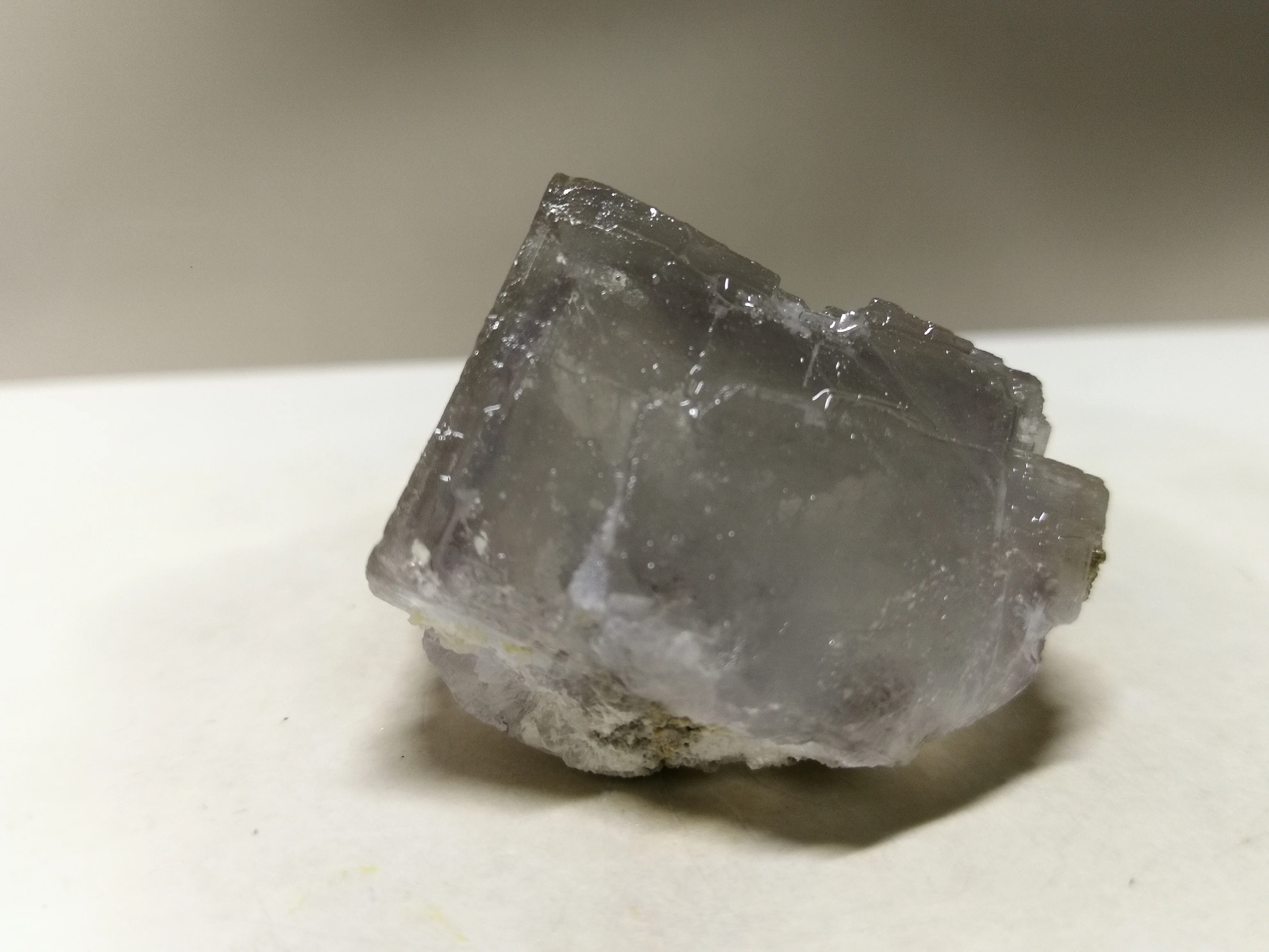 

32.7gNatural fluorite mineral crystal, crystal cluster quartz mineral specimen, quartz crystal.