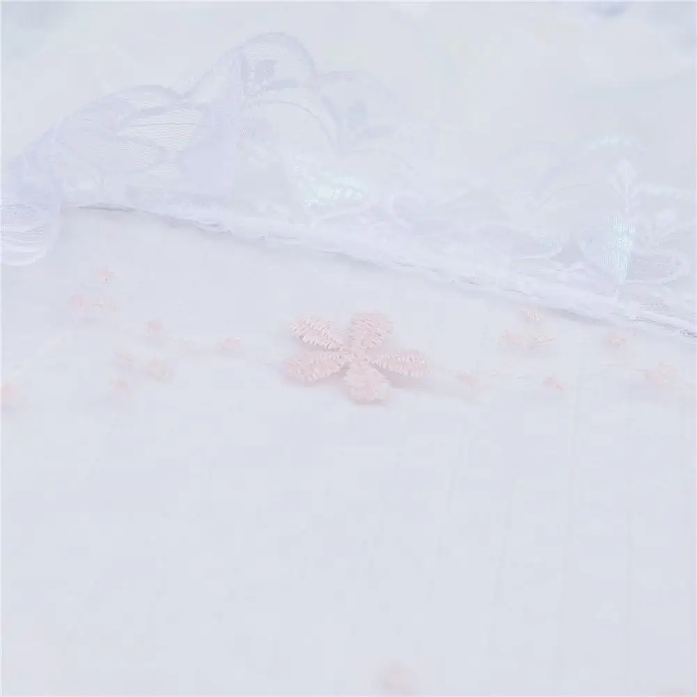 1PC Grand Piano Cover Thicken Dustproof Anti-static Lace Stylish Elegant Covers Cloth Accessories with Storage Bag |