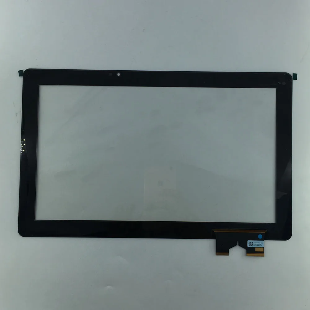 

13.3" Touch Screen Panel Digitizer outer Glass Lens Sensor 5489R FPC-1 For Asus Transformer Book T300 T300L T300LA