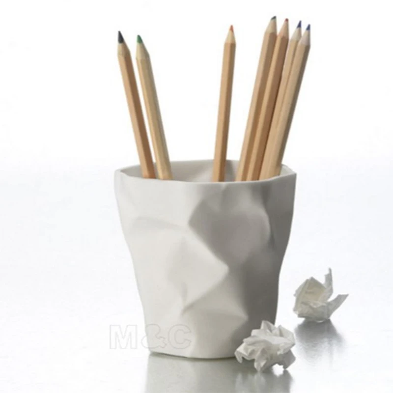 Гелевая ручка карандаш цвет в ассортименте 1 шт| |