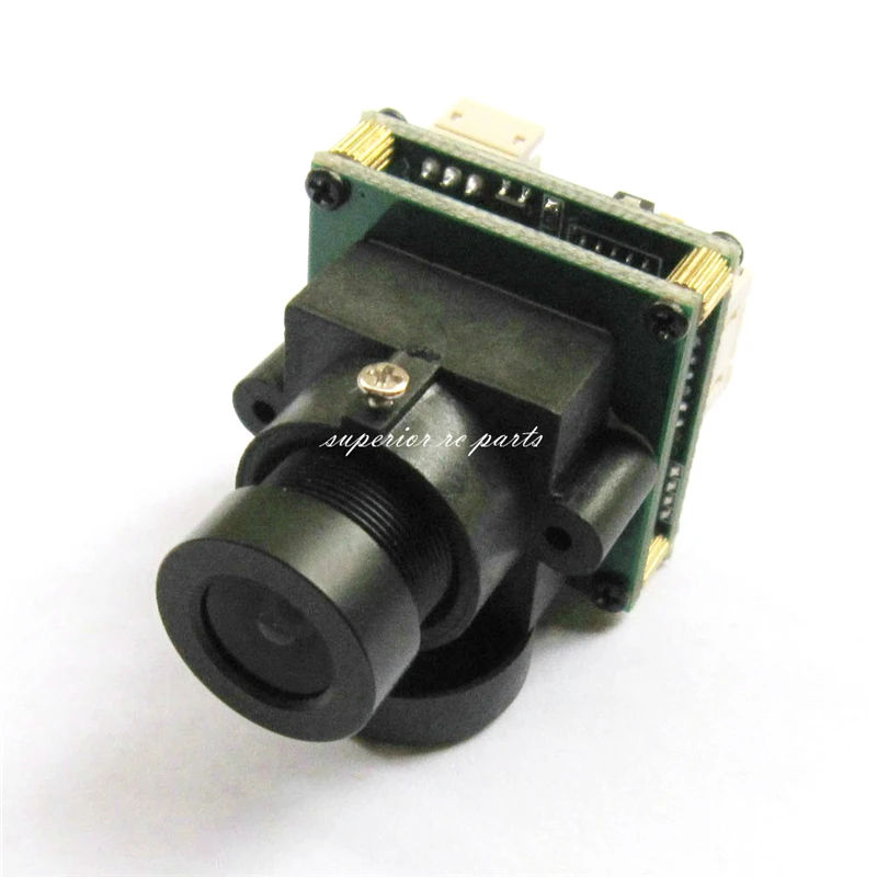 Фотоаппарат Sony 1/3 EFFIOE 4140 с диагональю экрана 811 дюйма суперрандомный модуль 280 ТВЛ