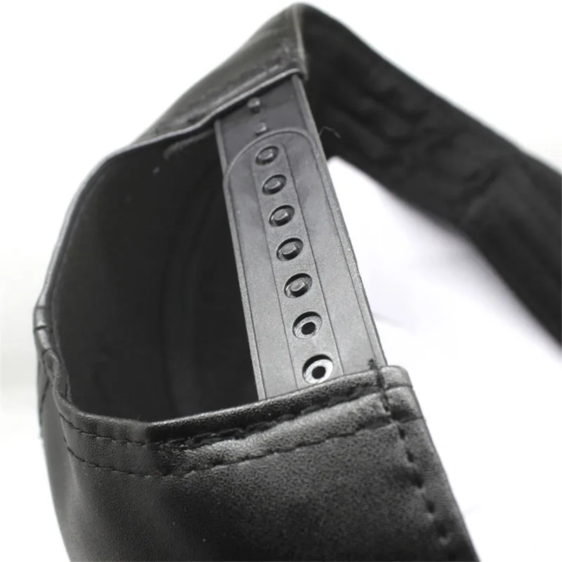 Бейсболка в стиле Эдвард Брок бейсболка виде Венома регулируемые Кепки из