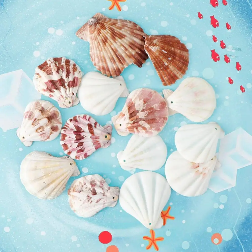 10 шт. бусины для ювелирных изделий | Украшения и аксессуары