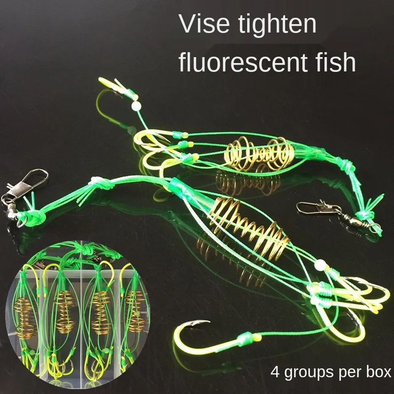 

Strand splitter hook splitter fishing supplies fishing gear accessories fishing line strand splitter