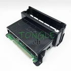 Neo Geo Jamma 97 SNK MVS IGS картриджигровая настольная игра печатная плата для ретро аркадных игр игровой автомат монета игровой шкаф коллекционное оборудование