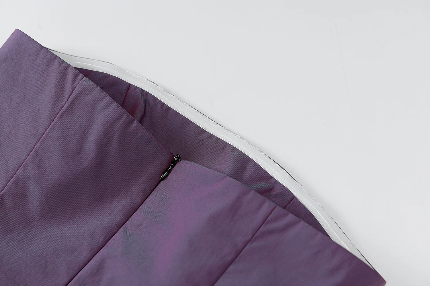 

2021 Summer New Slash Neck Bodycon Dress Slim Mini Dresses Fashion Sexy Party Dresses Femme