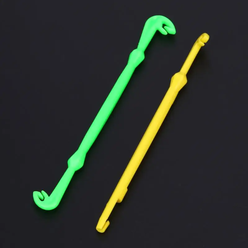 Новинка комплект одежды из 2 предметов легкая на застежке липучке Tyer Disgorger