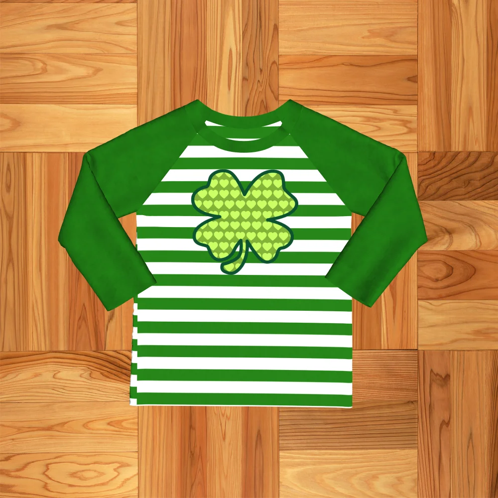 Футболки для маленьких мальчиков детские футболки хлопковая футболка на День