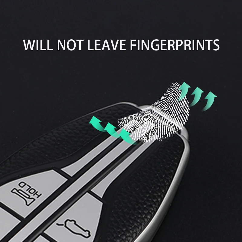 Чехол для автомобильного ключа Hongqi HS5 H5 H9 HS7 H7 L5 HS3 L9 |