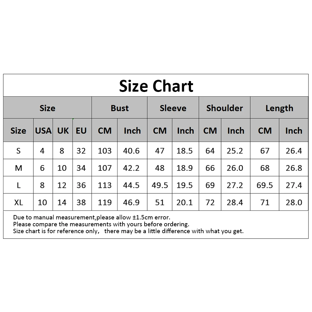 

Women Casual Long Sleeved Shirt Solid Color Long Sleeve O Neck Buttons Loose Pullover Blouse Sweatshirt